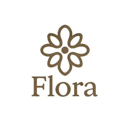 My Store